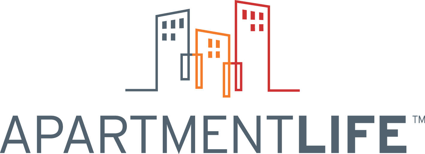 AL Logo_Final_cmyk-1